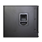 HK Audio PORTABLE SUB 115 A Active 15-Inch Subwoofer