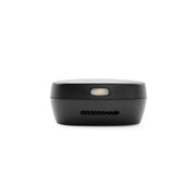IC Realtime Dinger Pro 2 5MP Dual-Band WiFi Video Doorbell