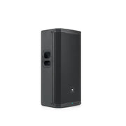 JBL PRX935 Powered 3-Way 15-Inch PA Loudspeaker