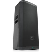 JBL PRX935 Powered 15‑Inch PA Loudspeaker, Single Unit