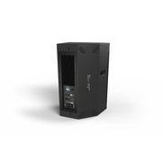 JBL SRX915M 15-Inch Powered Multi-Purpose Loudspeaker