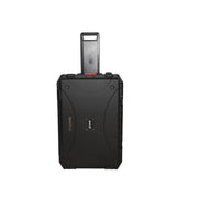 JMAZ Lighting MAD PAR Charging Case for PAR Fixtures