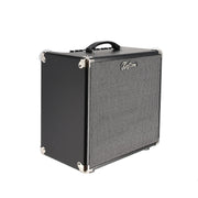 Kustom Carbon 100 1 by 12 Modeling Guitar Amplifier, 100 Watt