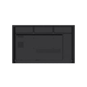 LG 75TR3DK-B CreateBoard 75-Inch Digital Interactive Whiteboard