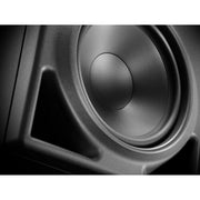 Neumann KH 350 585W Active 3-Way DSP Studio Monitor