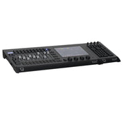 Obsidian Control NX1-16 ONYX 16 Universe Lighting Controller