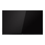 Optoma 3863RK Creative Touch 3 Series 86-Inch Interactive Display