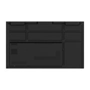 Optoma 5863RK Creative Touch 5-Series 86-Inch Interactive Display