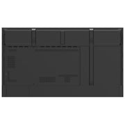 Optoma N3751K N-Series 75-Inch Professional Display