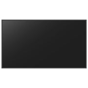 Optoma N3981K N-Series 98-Inch Professional Display
