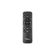 Optoma ZH507+ WXGA DuraCore Laser Smart Projector, 5500 Lumens
