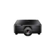 Optoma ZU920TST WUXGA DuraCore Laser Short Throw Projector, 9800 Lumens