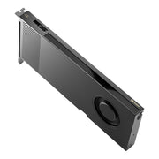 PNY NVIDIA RTX PRO 4000 Blackwell Workstation GPU