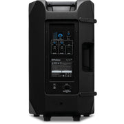 PreSonus AIR XD 12 1 x 12-Inch 2-Way Active Extended Definition Loudspeaker