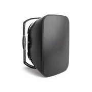 Pure Resonance Audio Conference Audio System with 4 C6 Ceiling Speakers, 2 S8.1 Surface Mount Speakers, and RMA350BT 350W Bluetooth Mixer Amplifier