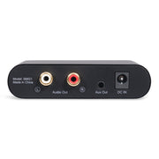 Pure Resonance Audio RMA350BT and SMG1 Sound Masking Bundle