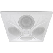 Pure Resonance Audio SD4 Drop Tile Ceiling Speaker Array