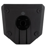 RCF ART 810-A 10-Inch 1400W 2-Way Powered PA Speaker
