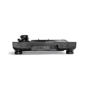Reloop RP-5000 MK4 Professional Direct-Drive DJ Turntable - Precision, Power & Performance