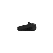 RODE RODECaster Video S All-In-One Audio/Video Console