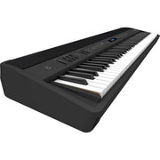 Roland FP-90X 88-Key Portable Digital Piano with PHA-50