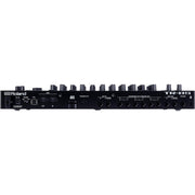 Roland TR-8S Rhythm Performer Drum Machine