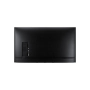 Samsung QE65T 65-inch 4K UHD Display