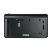 Shure MXCW640 Wireless Conference Unit