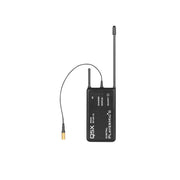 Shure Q5X PlayerMic Flexible Wireless Bodypack Transmitter