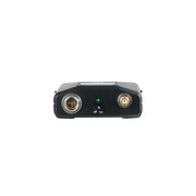 Shure ULXD1 Digital Bodypack Transmitter G57 Band (470-608 MHz) (Used)