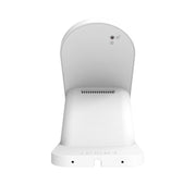 Sonance CONNECT PRO BaseStation