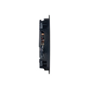 Sonance VX52R UTL Ultra Thin-Line In-Ceiling Speaker Pair, 5.25 Inch