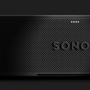 Sonos Beam Ultra Soundbar with 7.1.2 Dolby Atmos