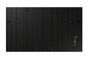 Sony BRAVIA 9 II XR90M2 True RGB 4K HDR Google TV