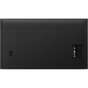 Sony K85XR70 BRAVIA 7 85-Inch Mini-LED QLED 4K HDR Google TV