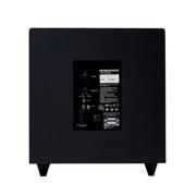 SoundTube HV121-II 12-Inch Ported Subwoofer