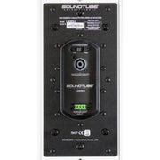 SoundTube LA880i‑II 3‑Way Line Array Speaker