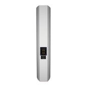 SoundTube PC9.5 4-Way Single Tower Speaker
