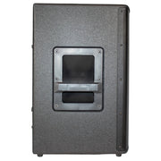 SoundTube PS1090a 10-Inch Powered Performance Series Loudspeaker