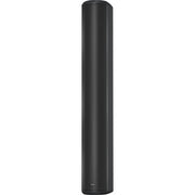 Tannoy VLS 15 (EN 54) Passive Column Array Loudspeaker