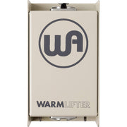 Warm Audio WA-44 Bundle Ribbon Microphone Package