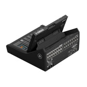 Yamaha DM5C 48-Channel Dante Digital Mixing Console