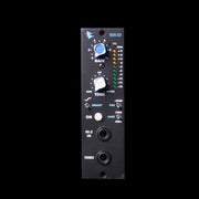 API 505-DI Direct Input