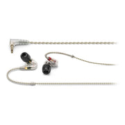 Sennheiser IE 500 PRO Monitor Earphones - Clear