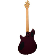 EVH Wolfgang Special TOM - Baked Maple Fingerboard, Oxblood