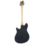 EVH Wolfgang® USA Signature Electric Guitar - Ivory