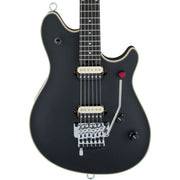 EVH Wolfgang® USA Signature Electric Guitar - Ivory