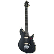 EVH Wolfgang® USA Signature Electric Guitar - Ivory