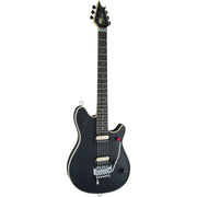 EVH Wolfgang® USA Signature Electric Guitar - Ivory