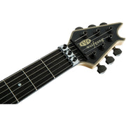 EVH Wolfgang® USA Signature Electric Guitar - Ivory